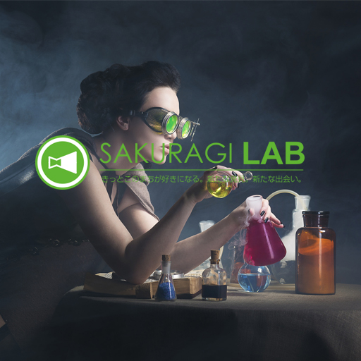 富山無料案内所